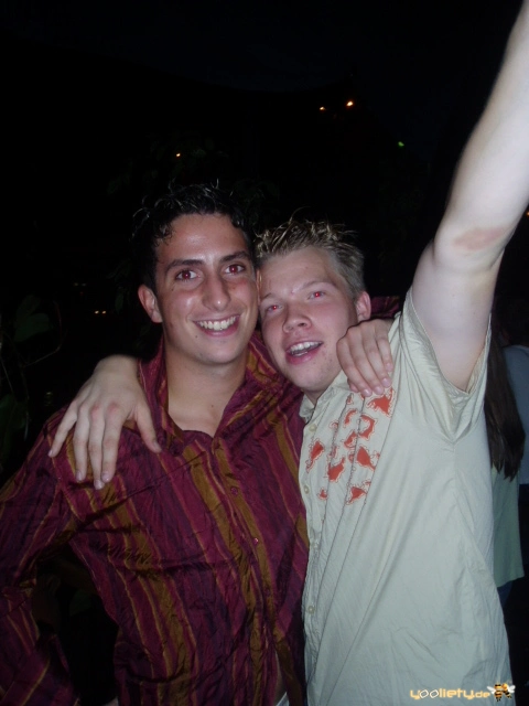 02.10.2003 – Go!Parc Herford – Bild 236