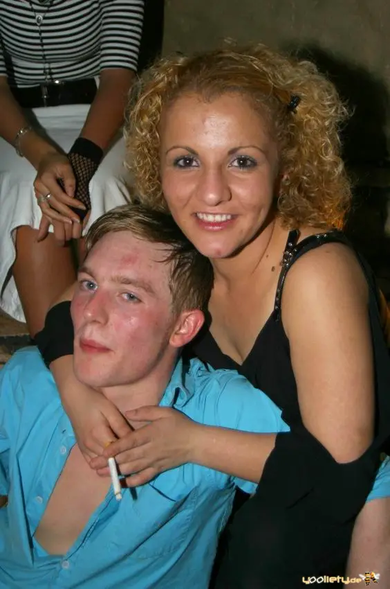 02.10.2003 – Go!Parc Herford – Bild 170