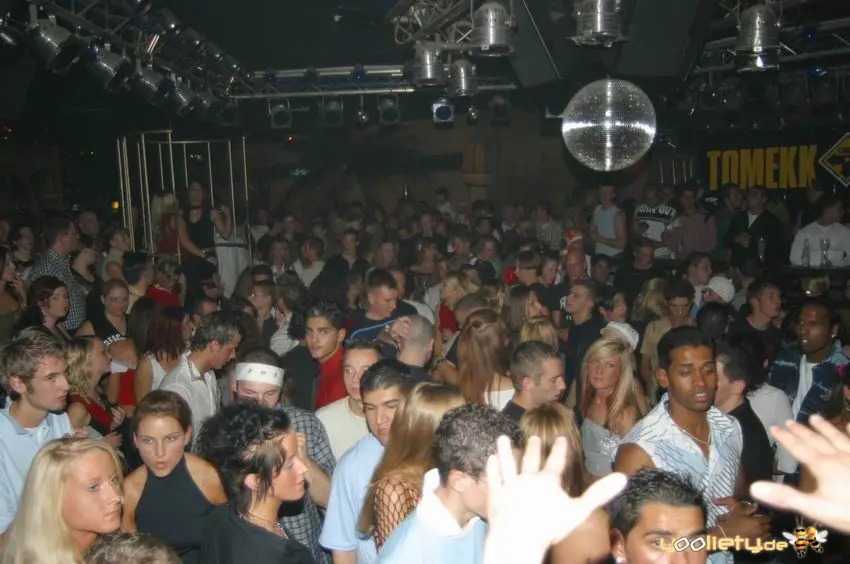 02.10.2003 – Go!Parc Herford – Bild 46