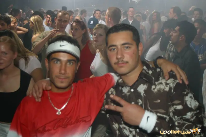 02.10.2003 – Go!Parc Herford – Bild 165