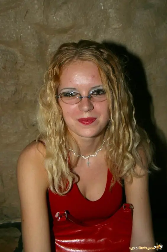 02.10.2003 – Go!Parc Herford – Bild 52