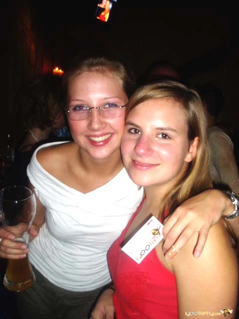 02.10.2003 – Go!Parc Herford – Bild 250