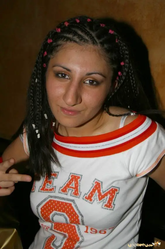 02.10.2003 – Go!Parc Herford – Bild 194