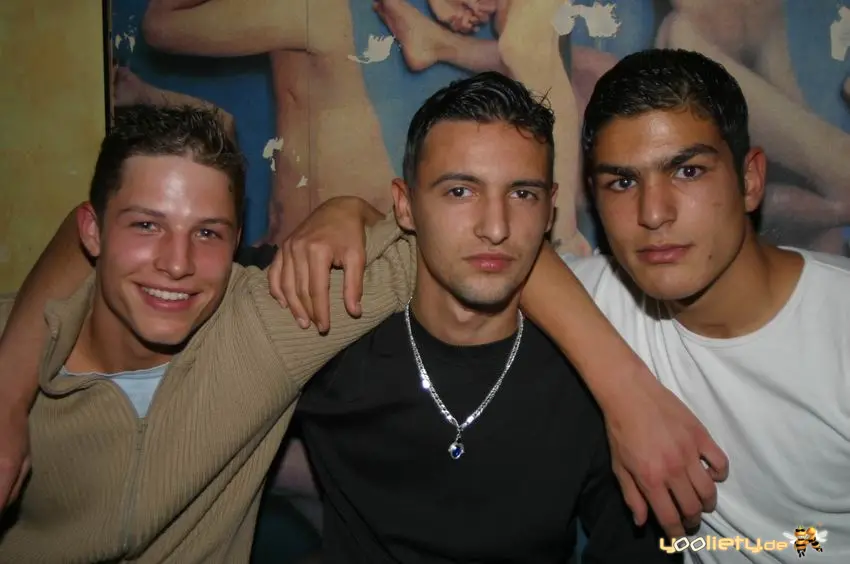 02.10.2003 – Go!Parc Herford – Bild 17