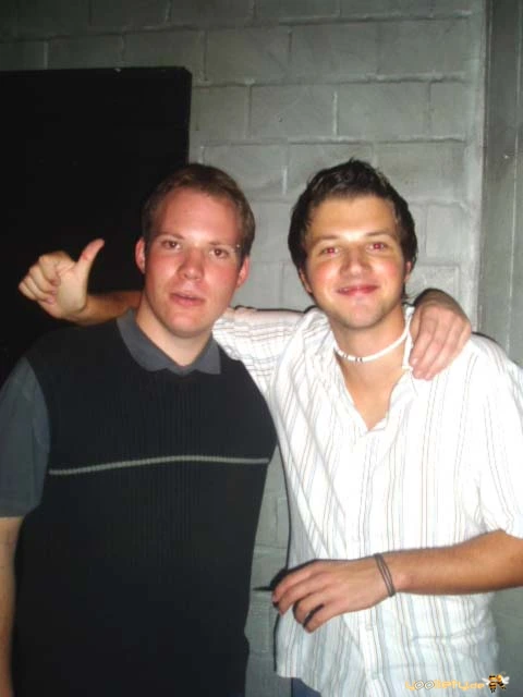 02.10.2003 – Go!Parc Herford – Bild 244