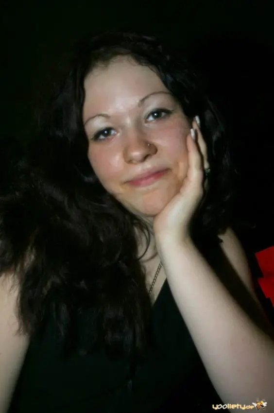 02.10.2003 – Go!Parc Herford – Bild 187