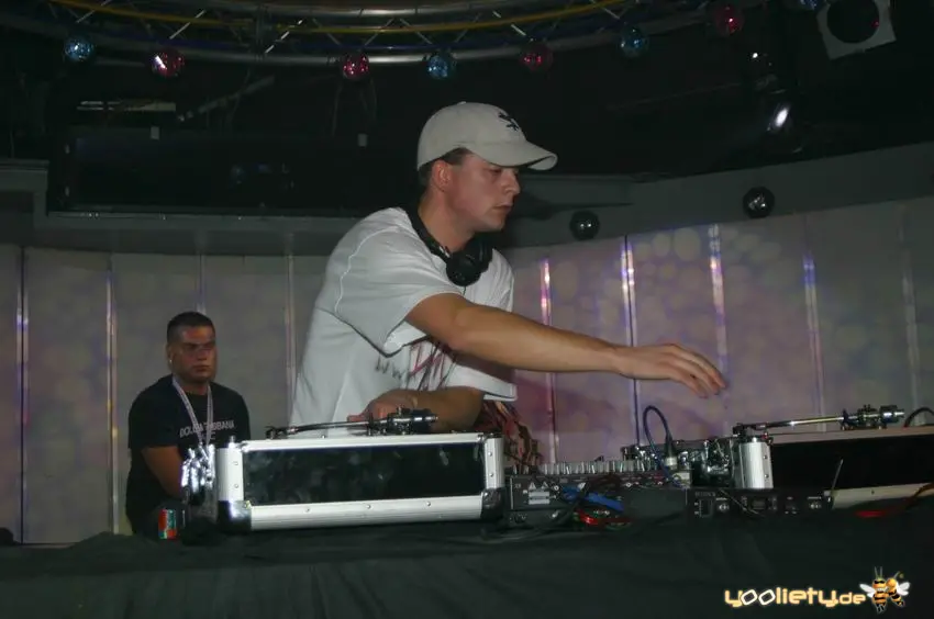 02.10.2003 – Go!Parc Herford – Bild 89