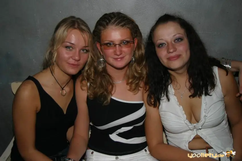 02.10.2003 – Go!Parc Herford – Bild 197