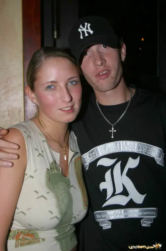 02.10.2003 – Go!Parc Herford – Bild 16