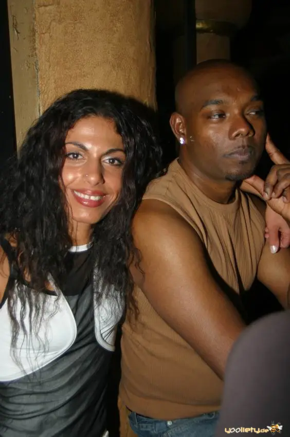 02.10.2003 – Go!Parc Herford – Bild 173