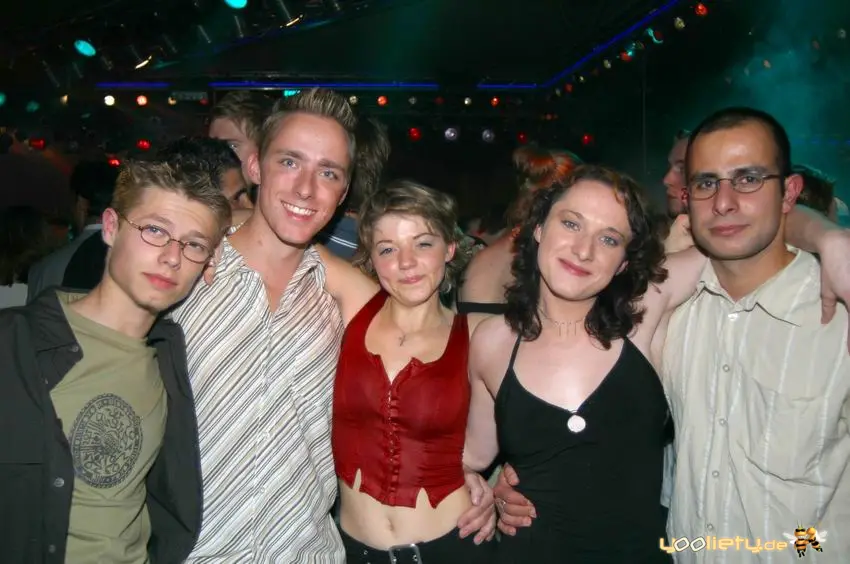 02.10.2003 – Go!Parc Herford – Bild 107