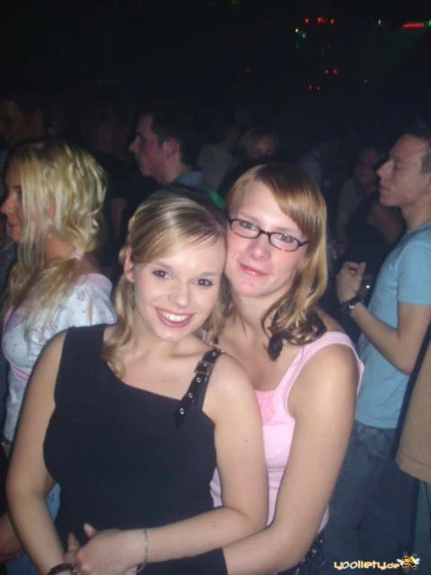 02.10.2003 – Go!Parc Herford – Bild 247