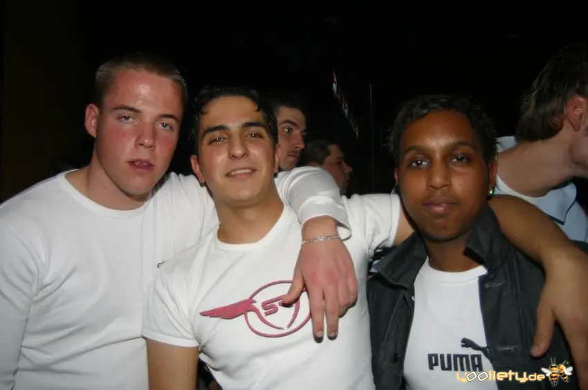 02.10.2003 – Go!Parc Herford – Bild 86