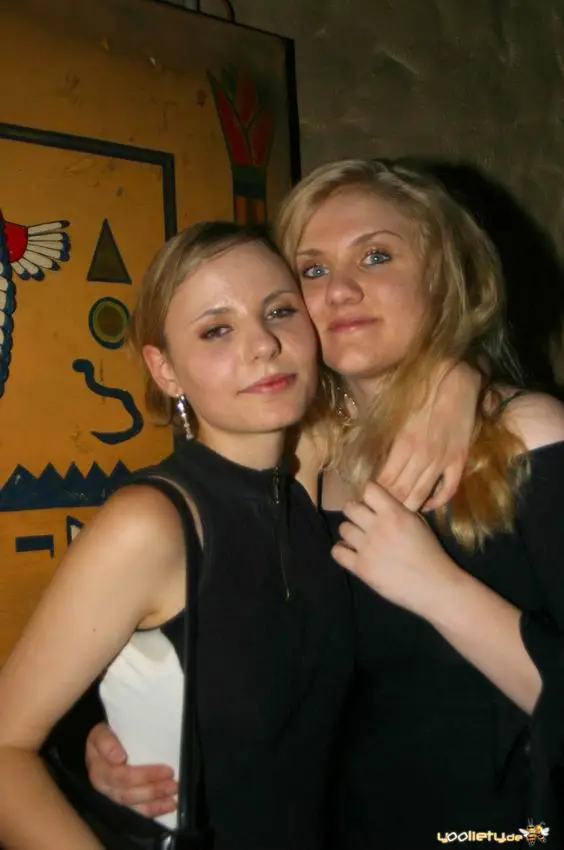 02.10.2003 – Go!Parc Herford – Bild 51