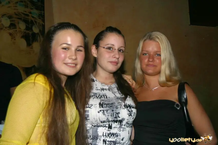 02.10.2003 – Go!Parc Herford – Bild 34