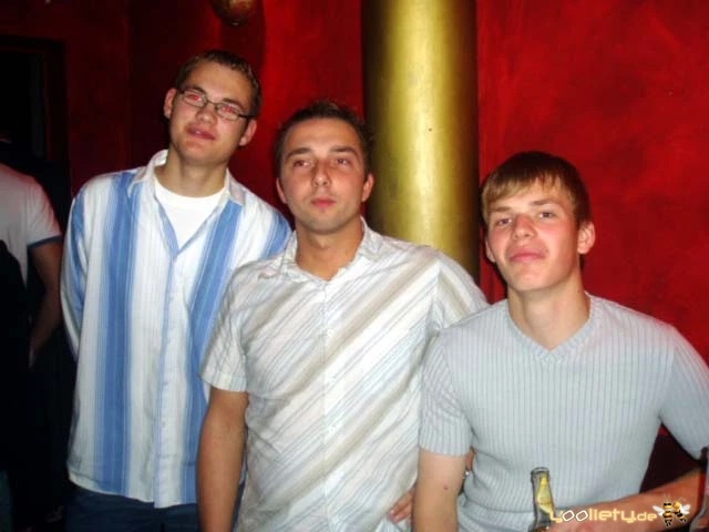 02.10.2003 – Go!Parc Herford – Bild 230