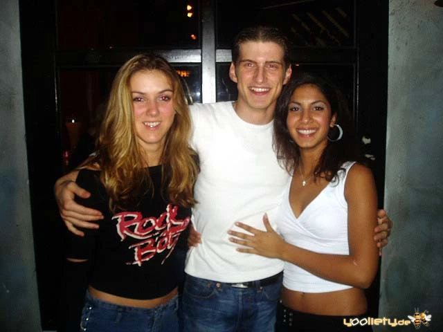 02.10.2003 – Go!Parc Herford – Bild 219