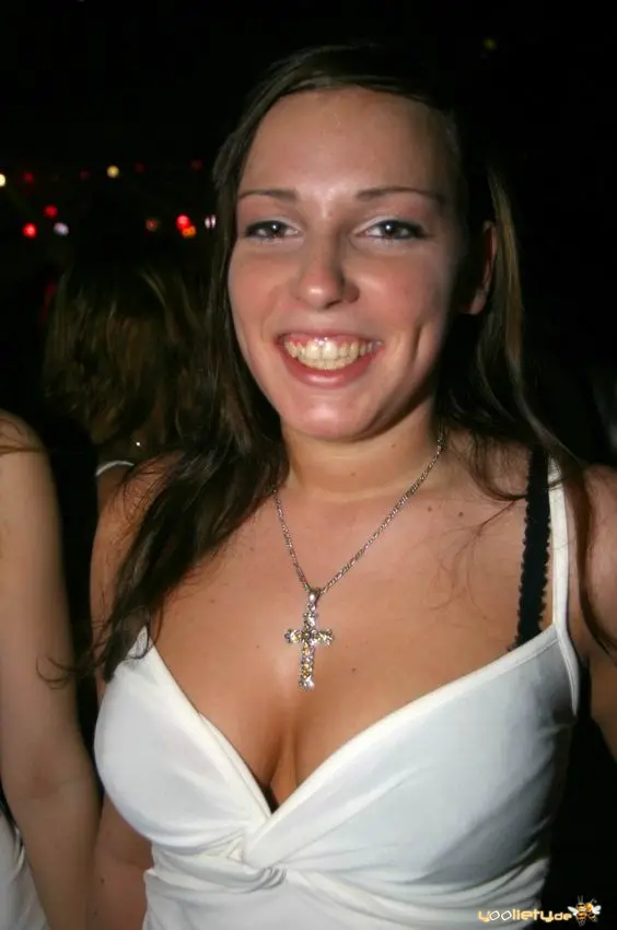 02.10.2003 – Go!Parc Herford – Bild 106