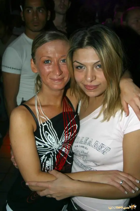 02.10.2003 – Go!Parc Herford – Bild 166