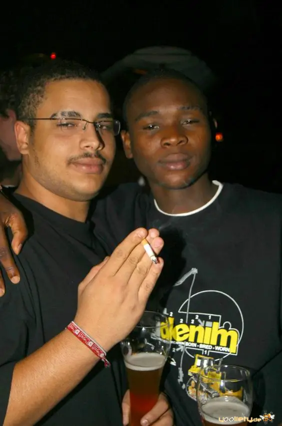 02.10.2003 – Go!Parc Herford – Bild 30