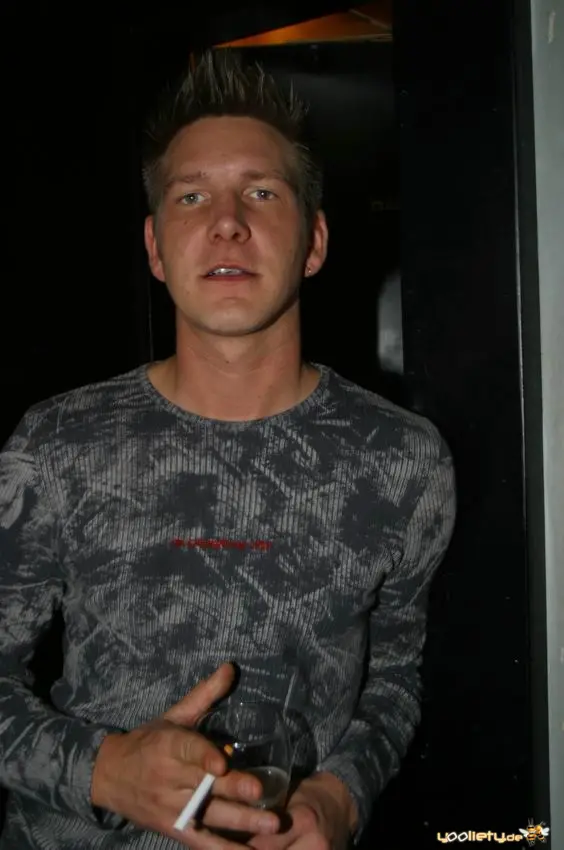 02.10.2003 – Go!Parc Herford – Bild 198