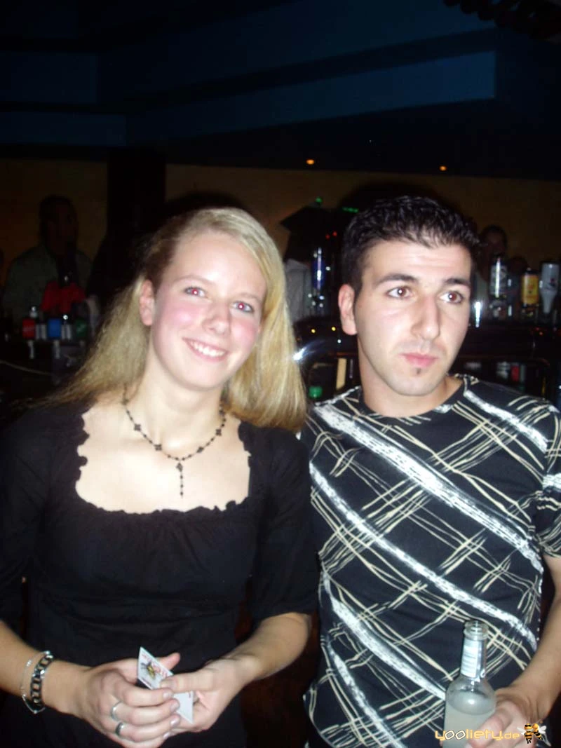 02.10.2003 – Go!Parc Herford – Bild 208