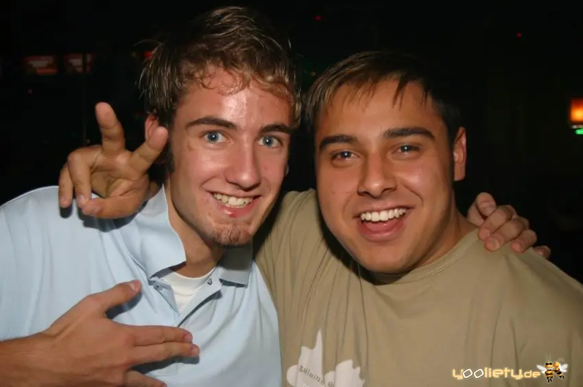 02.10.2003 – Go!Parc Herford – Bild 42