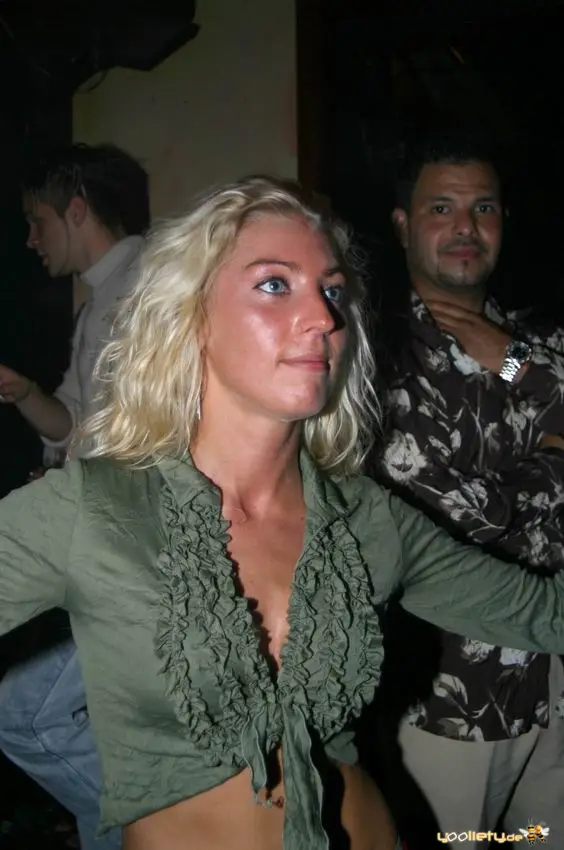 02.10.2003 – Go!Parc Herford – Bild 181