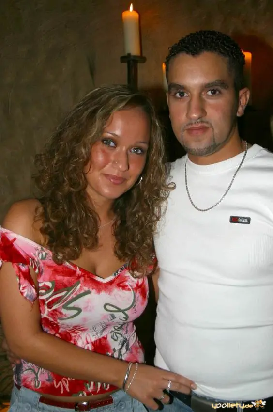 02.10.2003 – Go!Parc Herford – Bild 169