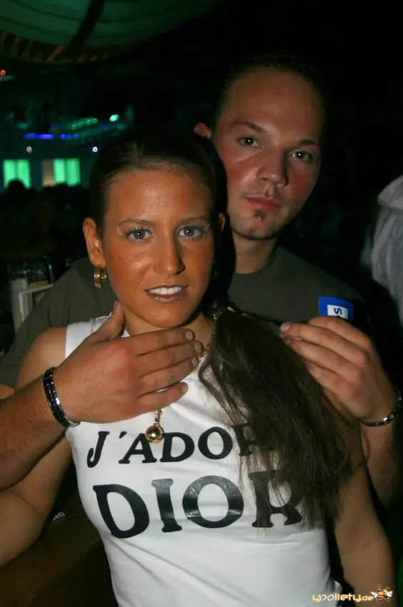 02.10.2003 – Go!Parc Herford – Bild 66