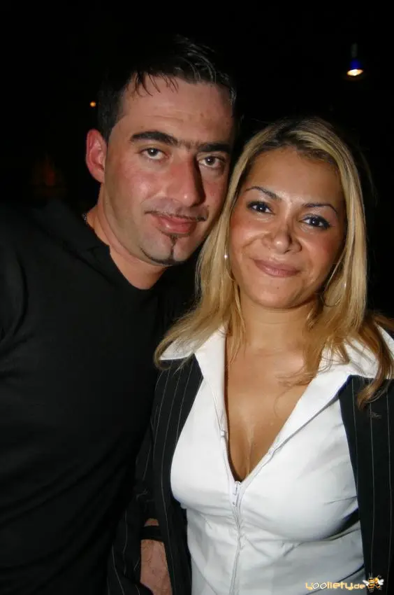 02.10.2003 – Go!Parc Herford – Bild 97