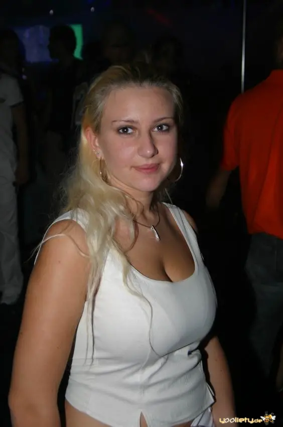 02.10.2003 – Go!Parc Herford – Bild 184