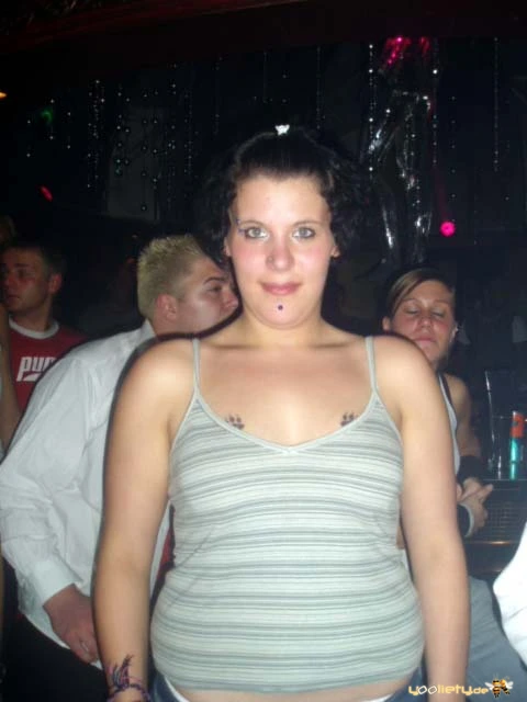 02.10.2003 – Go!Parc Herford – Bild 248