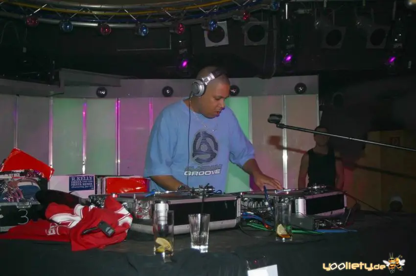 02.10.2003 – Go!Parc Herford – Bild 164