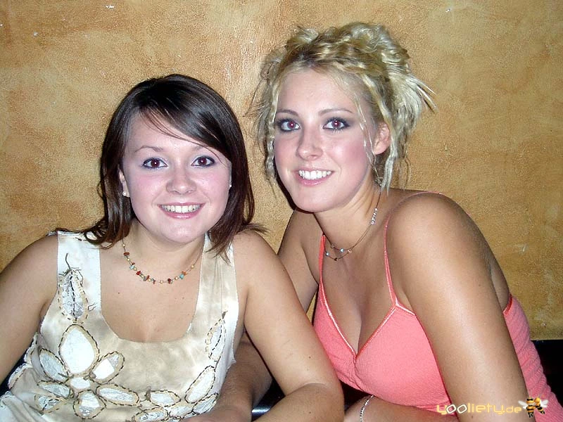 02.10.2003 – Go!Parc Herford – Bild 233