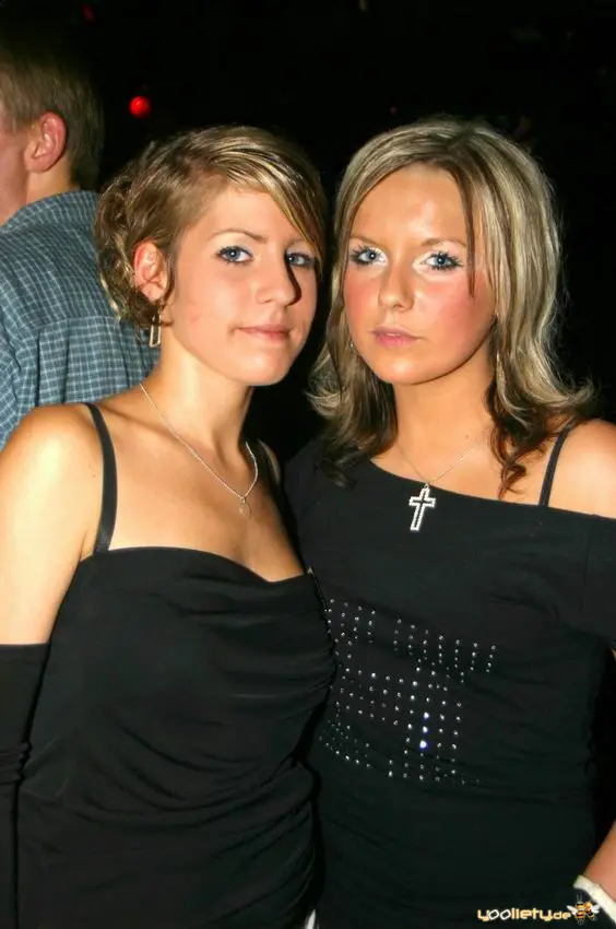 02.10.2003 – Go!Parc Herford – Bild 108