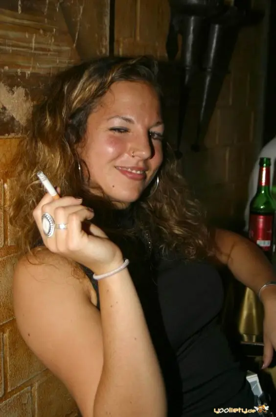 02.10.2003 – Go!Parc Herford – Bild 6