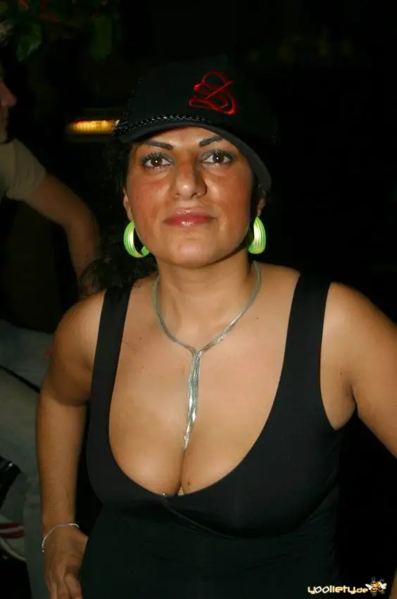 02.10.2003 – Go!Parc Herford – Bild 193