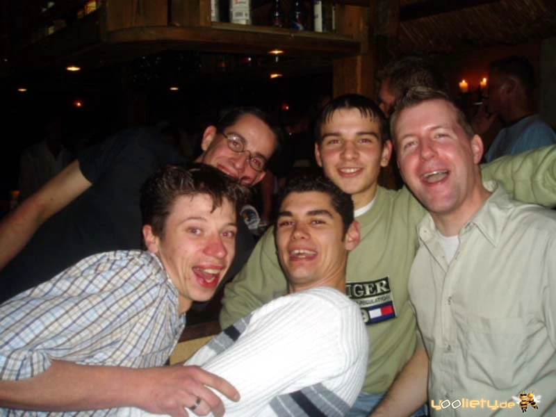 02.10.2003 – Go!Parc Herford – Bild 222