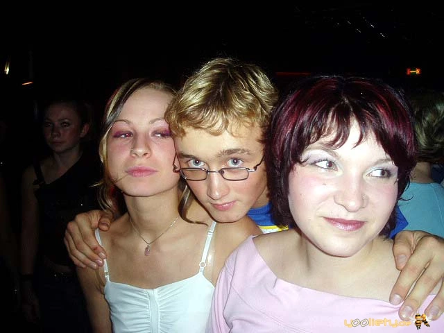 02.10.2003 – Go!Parc Herford – Bild 218