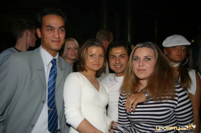 02.10.2003 – Go!Parc Herford – Bild 99