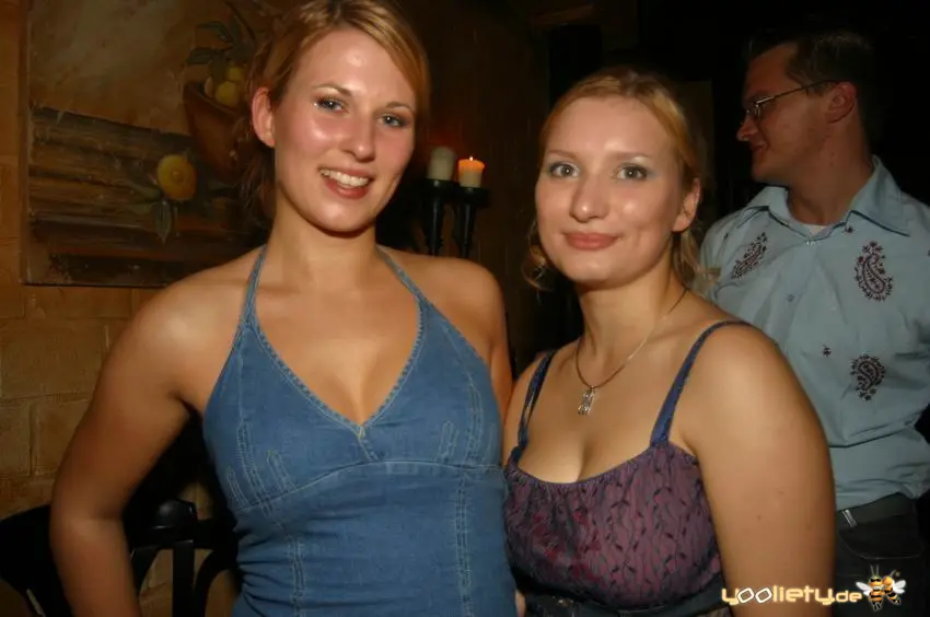 02.10.2003 – Go!Parc Herford – Bild 7