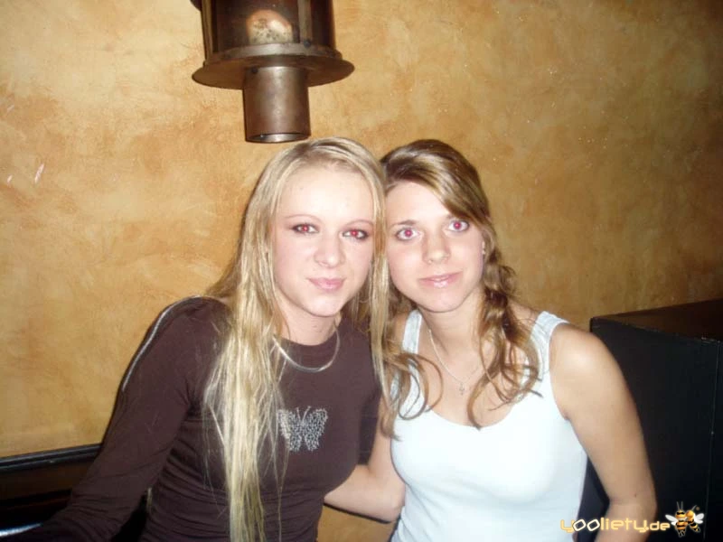 02.10.2003 – Go!Parc Herford – Bild 205