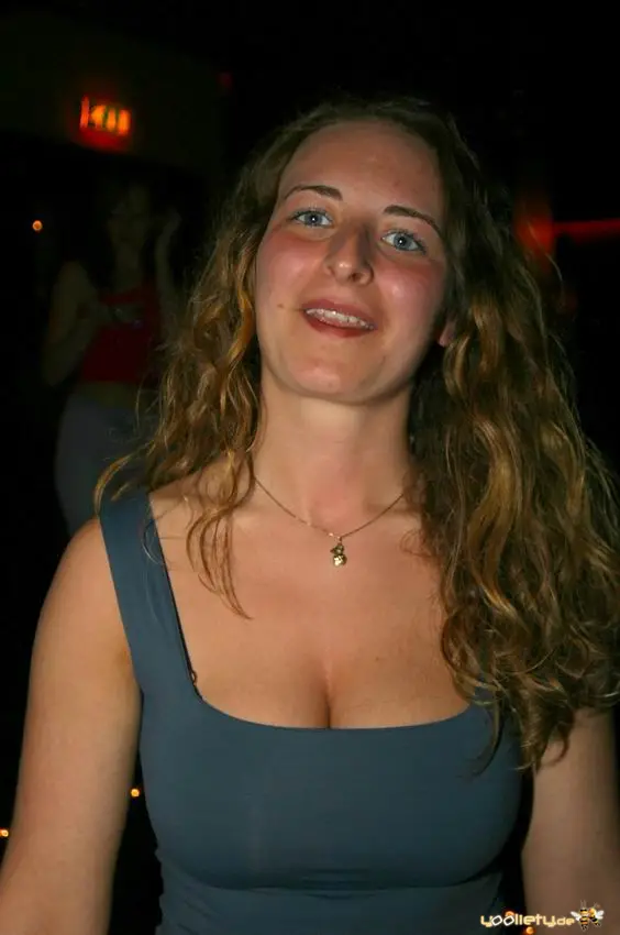 02.10.2003 – Go!Parc Herford – Bild 8