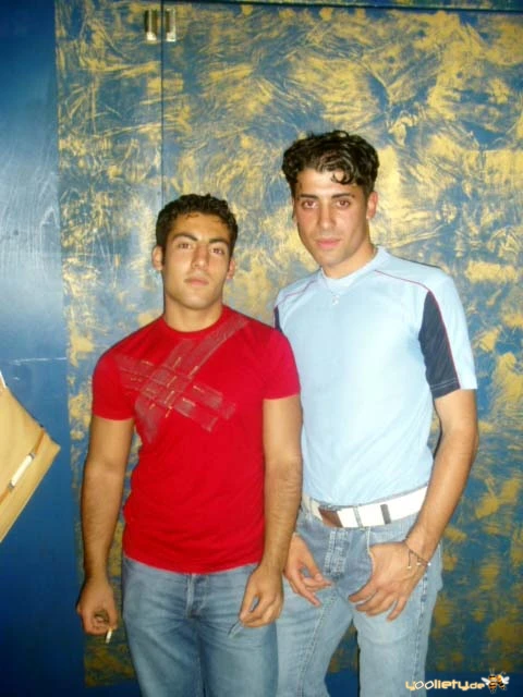 02.10.2003 – Go!Parc Herford – Bild 224