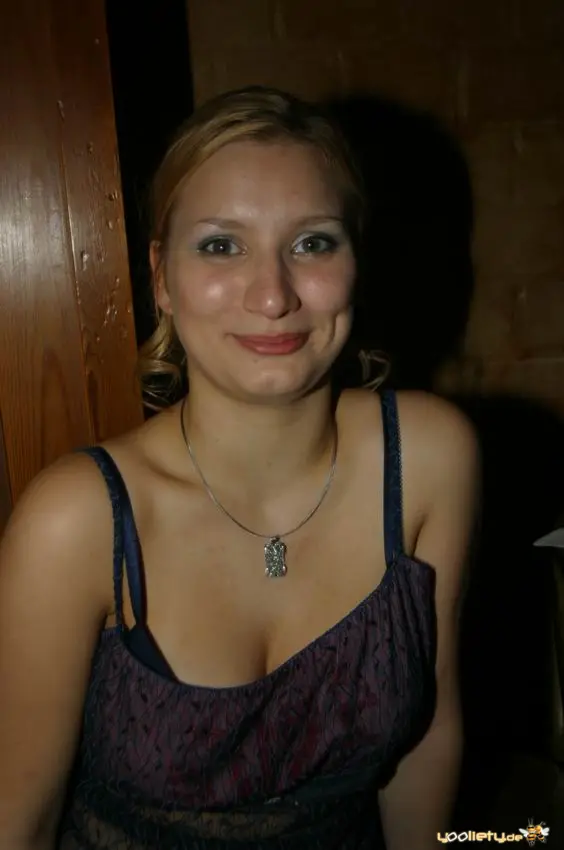 02.10.2003 – Go!Parc Herford – Bild 192