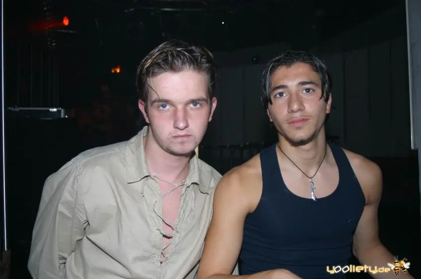 02.10.2003 – Go!Parc Herford – Bild 35