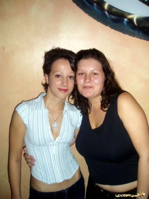 02.10.2003 – Go!Parc Herford – Bild 228