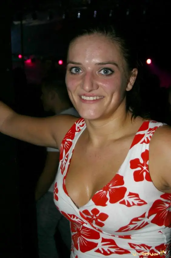 02.10.2003 – Go!Parc Herford – Bild 53