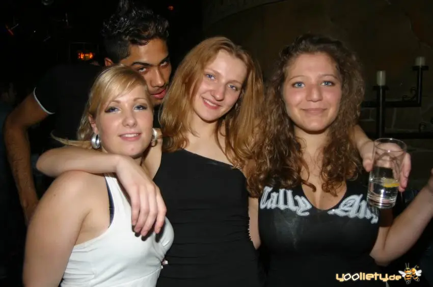 02.10.2003 – Go!Parc Herford – Bild 4